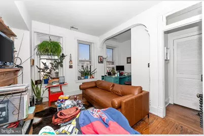 1013 Independence Avenue SE, Washington, DC 20003 - Photo 20