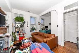 1013 Independence Ave SE, Washington, DC 20003 - Photo 20