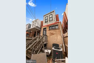 1013 Independence Avenue SE, Washington, DC 20003 - Photo 30