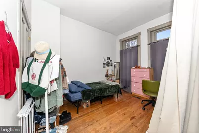 1013 Independence Avenue SE, Washington, DC 20003 - Photo 6