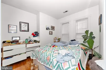 1013 Independence Avenue SE, Washington, DC 20003 - Photo 28