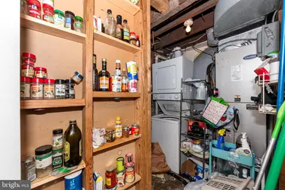 1013 Independence Avenue SE, Washington, DC 20003 - Photo 16