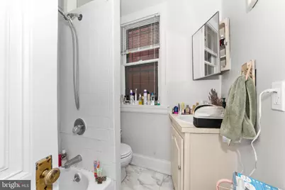 1013 Independence Avenue SE, Washington, DC 20003 - Photo 22