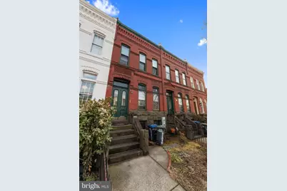 1013 Independence Avenue SE, Washington, DC 20003 - Photo 34