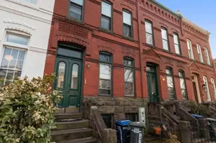 1013 Independence Ave SE, Washington, DC 20003 - Photo 34