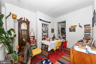 1013 Independence Ave SE, Washington, DC 20003 - Photo 24