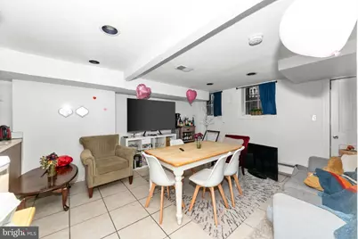 1013 Independence Avenue SE, Washington, DC 20003 - Photo 10