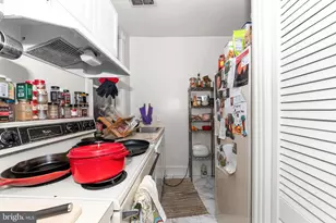 1013 Independence Ave SE, Washington, DC 20003 - Photo 26