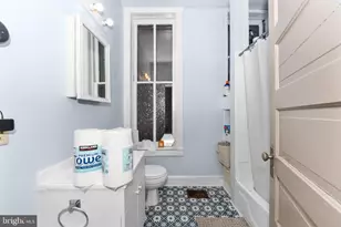 1013 Independence Ave SE, Washington, DC 20003 - Photo 8