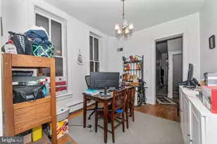 1011 Independence Ave SE, Washington, DC 20003 - Photo 22