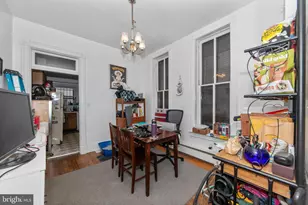 1011 Independence Ave SE, Washington, DC 20003 - Photo 20