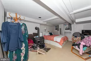 1011 Independence Ave SE, Washington, DC 20003 - Photo 28