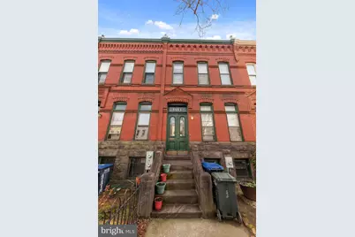 1011 Independence Avenue SE, Washington, DC 20003 - Photo 16