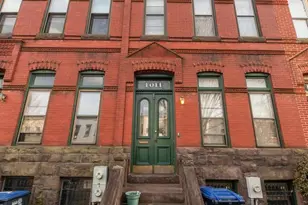 1011 Independence Ave SE, Washington, DC 20003 - Photo 16