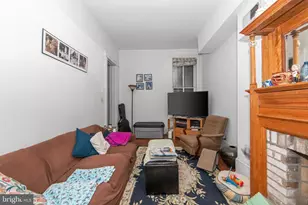 1011 Independence Ave SE, Washington, DC 20003 - Photo 18