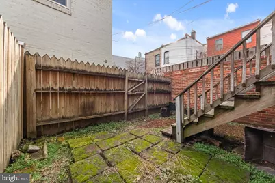 1011 Independence Avenue SE, Washington, DC 20003 - Photo 12