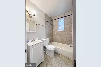 4630 Hillside Road SE, Washington, DC 20019 - Photo 6