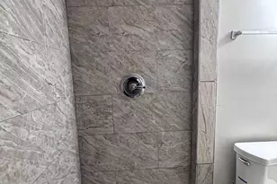 4630 Hillside Rd SE, Washington, DC 20019 - Photo 2