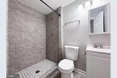 4630 Hillside Road SE, Washington, DC 20019 - Photo 24