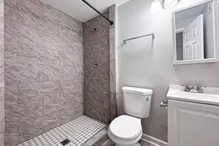 4630 Hillside Rd SE, Washington, DC 20019 - Photo 24