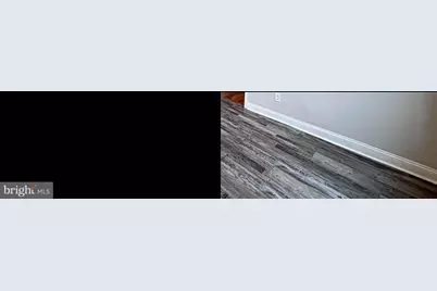 4630 Hillside Road SE, Washington, DC 20019 - Photo 4