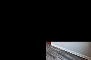 4630 Hillside Rd SE, Washington, DC 20019 - Photo 4