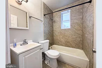 4630 Hillside Road SE, Washington, DC 20019 - Photo 1
