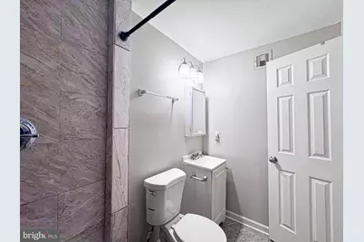 4630 Hillside Road SE, Washington, DC 20019 - Photo 26