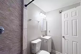 4630 Hillside Rd SE, Washington, DC 20019 - Photo 26