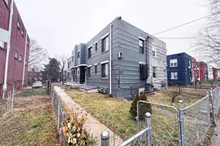 4630 Hillside Rd SE, Washington, DC 20019 - Photo 28