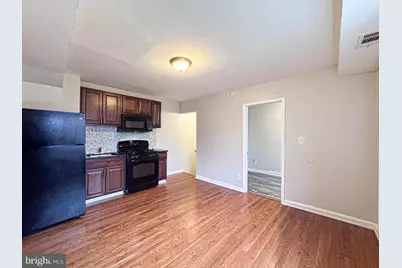 4630 Hillside Road SE, Washington, DC 20019 - Photo 10