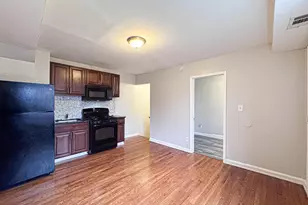4630 Hillside Rd SE, Washington, DC 20019 - Photo 10