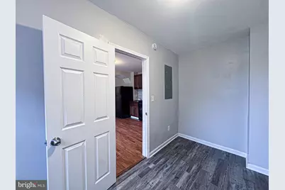 4630 Hillside Road SE, Washington, DC 20019 - Photo 14