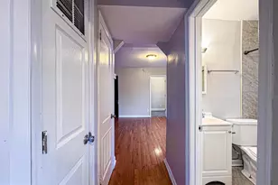 4630 Hillside Rd SE, Washington, DC 20019 - Photo 8