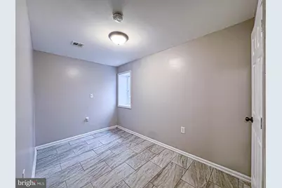 4630 Hillside Road SE, Washington, DC 20019 - Photo 16