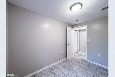 4630 Hillside Road SE, Washington, DC 20019 - Photo 20