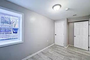 4630 Hillside Rd SE, Washington, DC 20019 - Photo 18