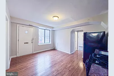 4630 Hillside Road SE, Washington, DC 20019 - Photo 12