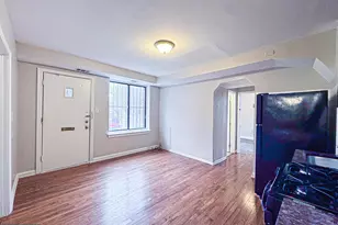 4630 Hillside Rd SE, Washington, DC 20019 - Photo 12