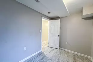 4630 Hillside Rd SE, Washington, DC 20019 - Photo 22