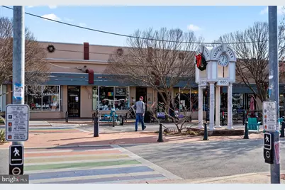 6605 3rd Street NW, Washington, DC 20012 - Photo 30