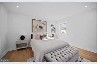 6605 3rd Street NW, Washington, DC 20012 - Photo 6