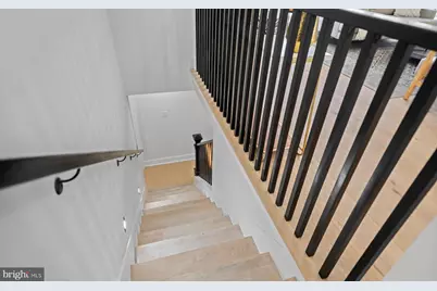 6605 3rd Street NW, Washington, DC 20012 - Photo 18