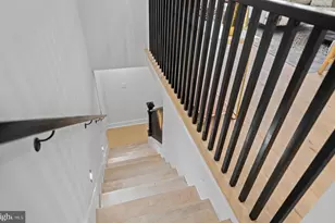 6605 3rd St NW, Washington, DC 20012 - Photo 18