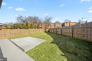 6605 3rd St NW, Washington, DC 20012 - Photo 20