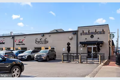 6605 3rd Street NW, Washington, DC 20012 - Photo 28