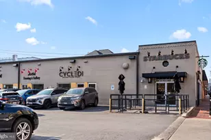 6605 3rd St NW, Washington, DC 20012 - Photo 28