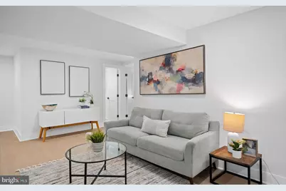 6605 3rd Street NW, Washington, DC 20012 - Photo 12