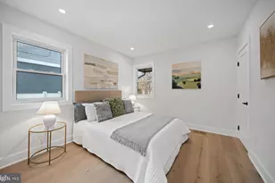 6605 3rd St NW, Washington, DC 20012 - Photo 8