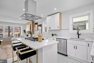 6605 3rd St NW, Washington, DC 20012 - Photo 4